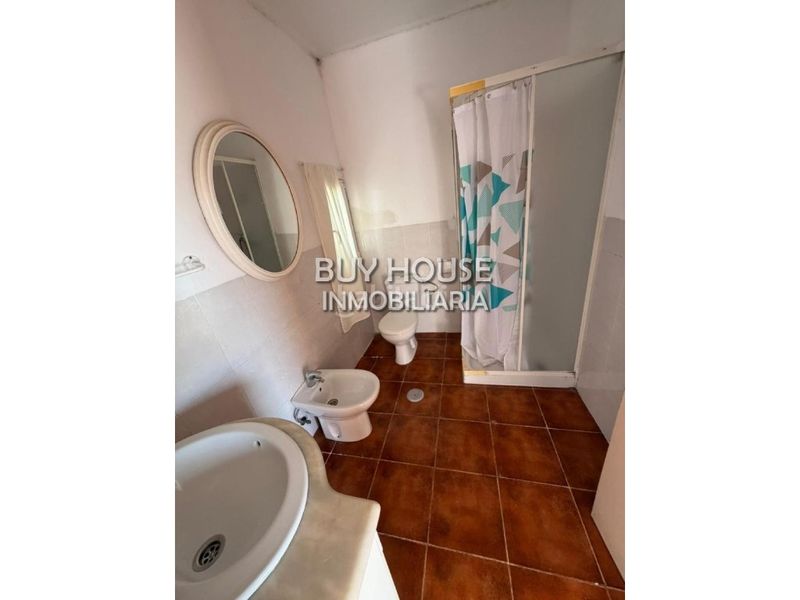 Foto e4b8c951-0b0f-45fa-88db-9c55b84851fa. Xalet a Bargas