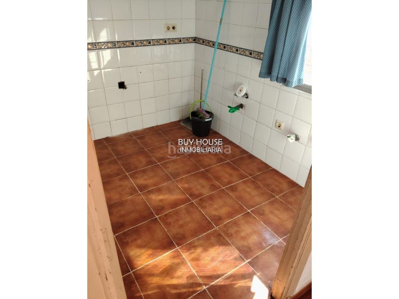 Foto eeb54a11-7b7b-4893-bbe8-3499cd5baf40. Xalet a Bargas