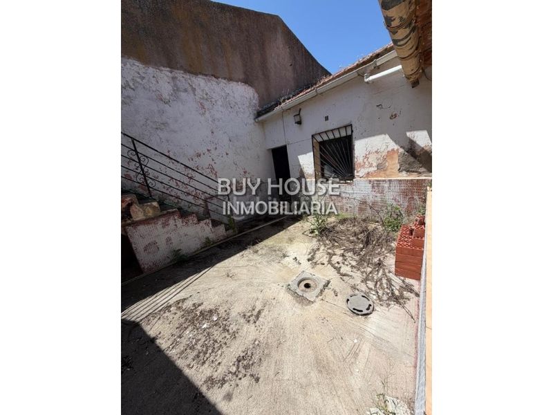 Foto 31bd5731-6928-4e45-b6e3-6bca26bf1b46. Xalet a Gerindote