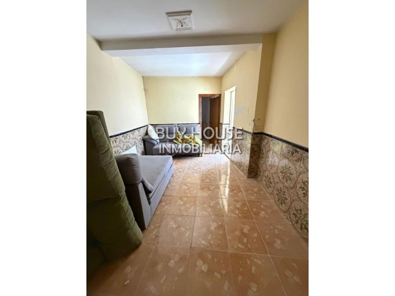Foto 387d9e96-ee8d-4415-8237-b65f92e8f891. Xalet a Gerindote