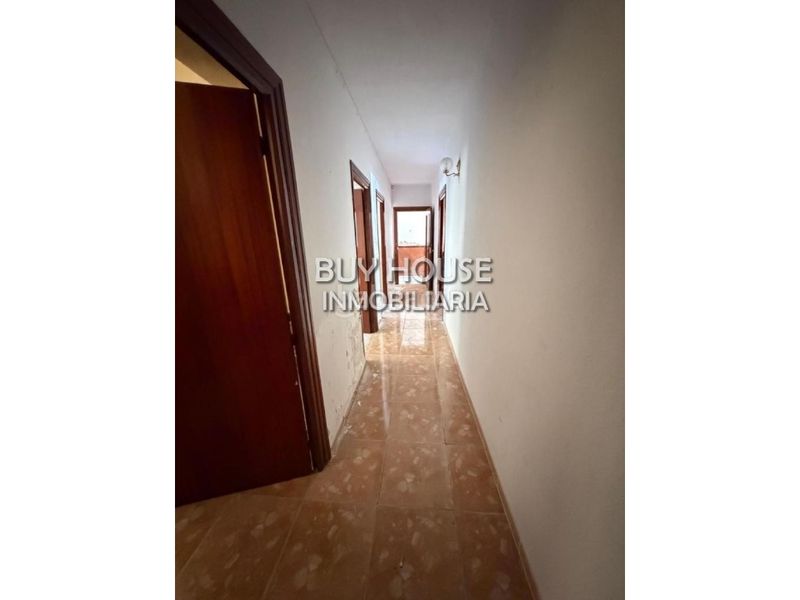 Foto b240dbb2-2d19-420a-a377-9aa35cf6e58c. Xalet a Gerindote