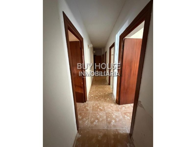 Foto c1b3ce88-fb48-4083-b64f-d02e260eb34b. Xalet a Gerindote