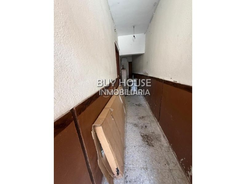 Foto e671ca27-9203-4f99-8180-0fd2e8128c60. Xalet a Gerindote