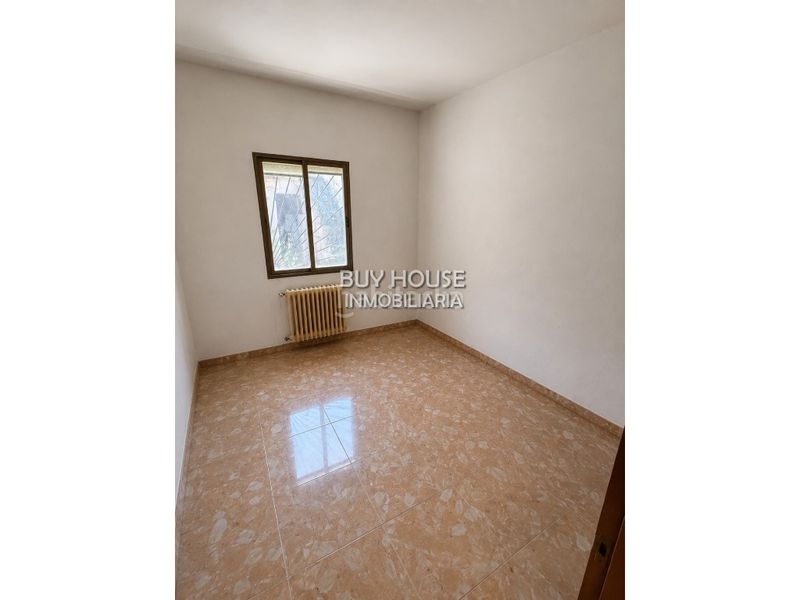 Foto f4c1d427-c130-4c30-830e-a1a3d945132f. Xalet a Gerindote