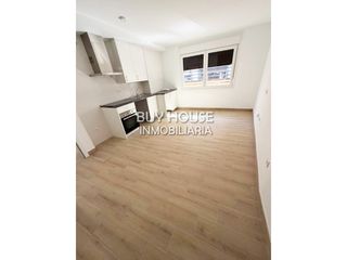 Location Appartement à Centro. Piso a estrenar en pleno centro de illescas