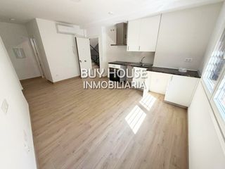 Miete Etagenwohnung in Centro. Piso a estrenar en pleno centro de illescas