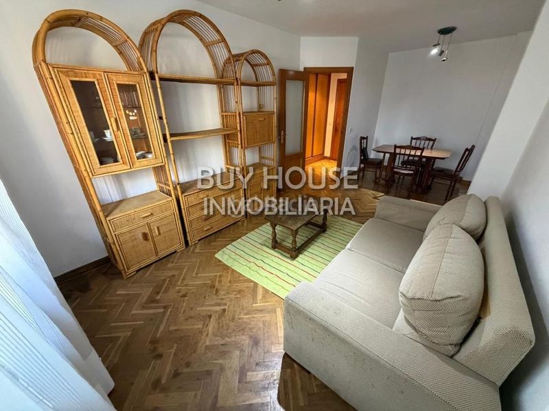 Foto 4920f81e-310f-4a52-8efa-0b98745256b3. Pis a San Isidro Getafe