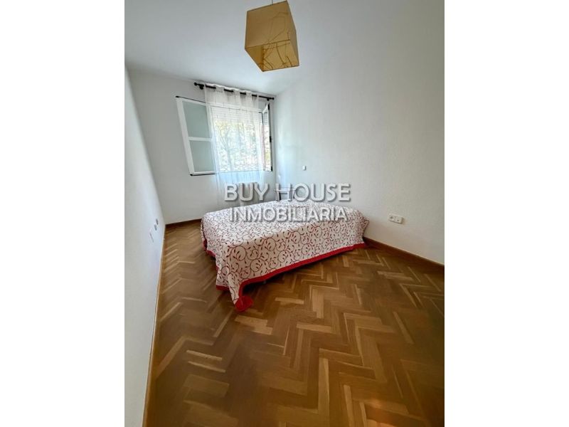 Foto eed34c8c-5c3c-4574-8adb-ce14c64488a1. Pis a San Isidro Getafe