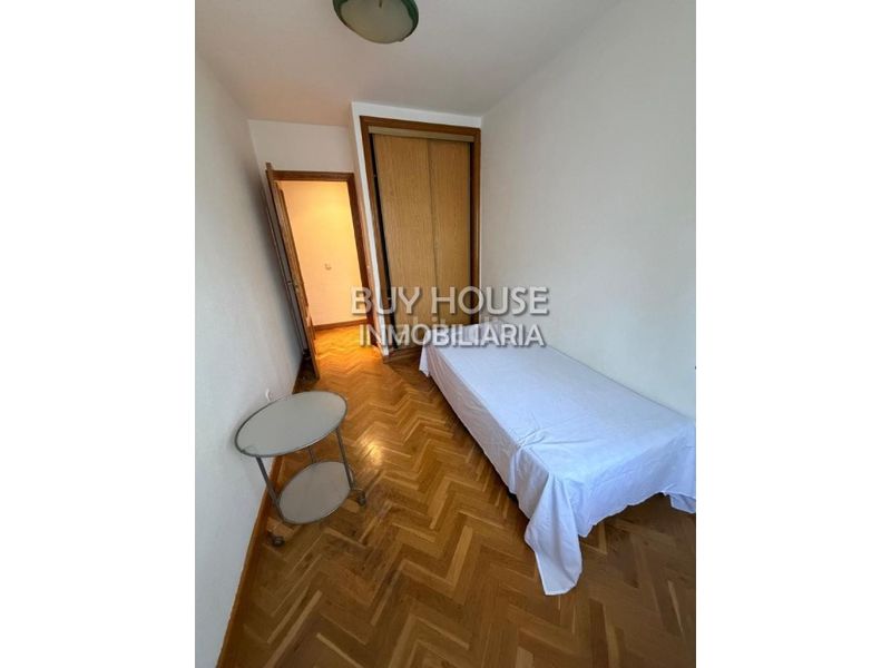 Foto eedd3879-de55-47e9-97fb-0a23434f5647. Pis a San Isidro Getafe
