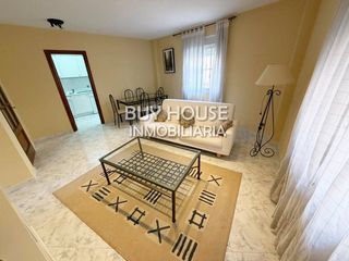Miete Etagenwohnung in Centro. Piso bajo en illescas  zona centro.