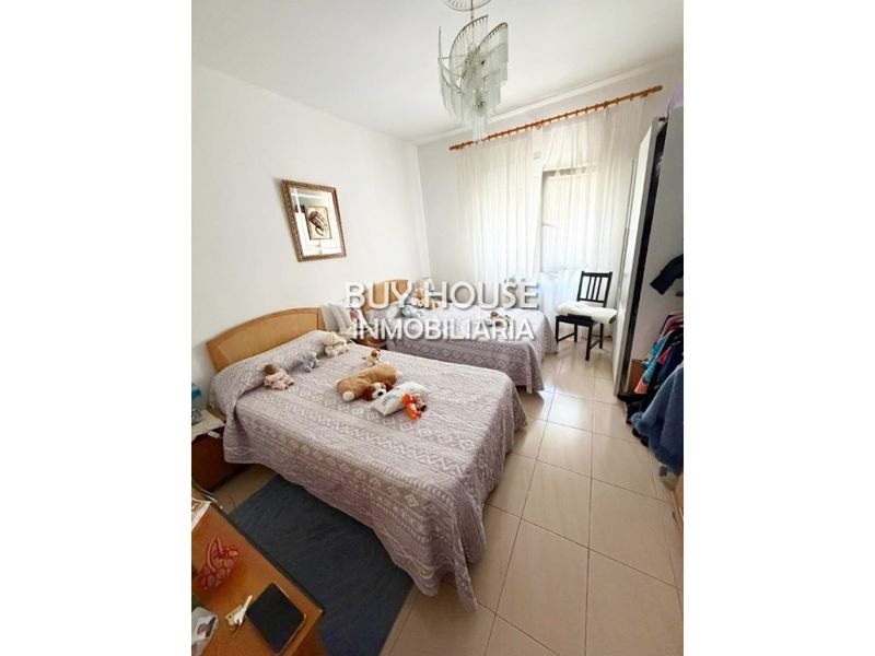 Foto 196be8f8-8977-4e64-a1c3-7185c6fd5977. Casa a Estación-Cruz Roja Illescas