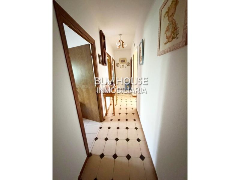 Foto 26740db1-6c11-4f06-b355-7aba42fd5a67. Casa a Estación-Cruz Roja Illescas