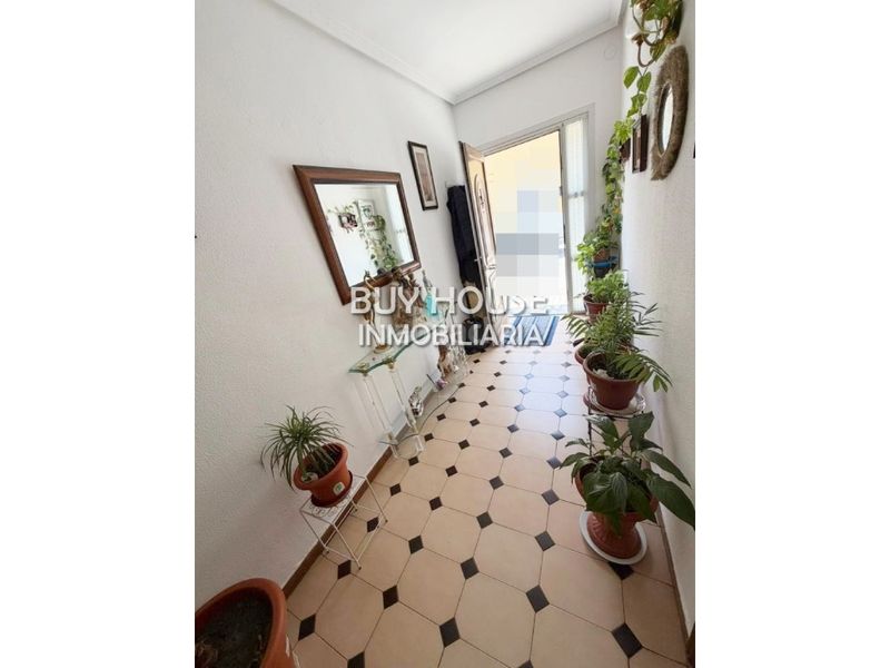 Foto 306efc5b-9bd2-48db-ba83-8dd011dc90dc. Casa a Estación-Cruz Roja Illescas