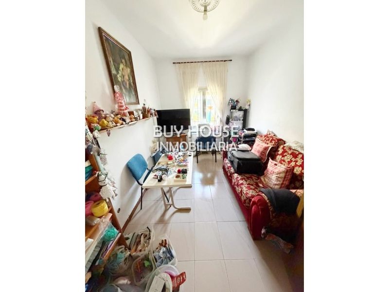 Foto 4c5b63fa-969c-4c30-aa40-f5e0d59d0aae. Casa a Estación-Cruz Roja Illescas