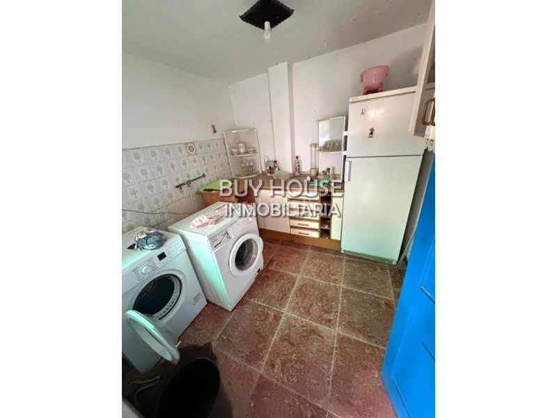 Foto 61208501-5269-4657-b7a4-095ffd625fae. Casa a Estación-Cruz Roja Illescas