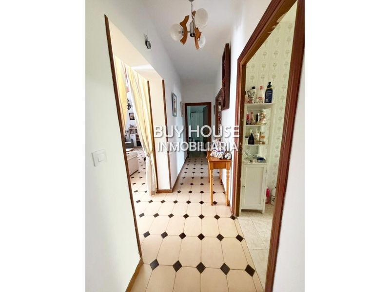 Foto 67f87aab-ed78-4c1f-9b83-cb8c5a9a9a33. Casa a Estación-Cruz Roja Illescas