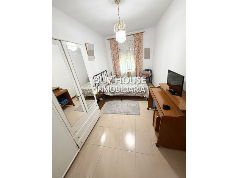 Foto 7637d4a7-c446-49d6-8b88-80db34417ba1. Casa a Estación-Cruz Roja Illescas