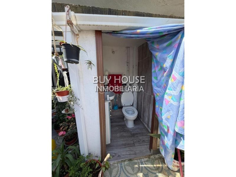 Foto 95f645f9-2987-4844-8f7e-4d24063d796e. Casa a Estación-Cruz Roja Illescas