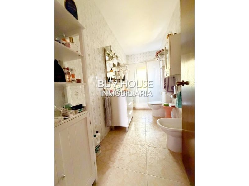 Foto af512dd1-17f0-4f59-9883-a17d7c8c6360. Casa a Estación-Cruz Roja Illescas