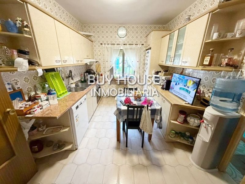 Foto fa101b02-0c9b-4b16-8b22-99f4736567cd. Casa a Estación-Cruz Roja Illescas