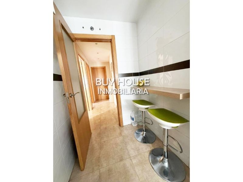 Foto 0b766e99-3c4f-4ac9-aa9d-bc3f4d02dfe4. Pis amb aparcament a Lominchar