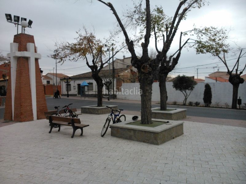 Foto 496455ad-7e52-4329-b2b0-82b9c6c10d54. Pis amb aparcament a Lominchar