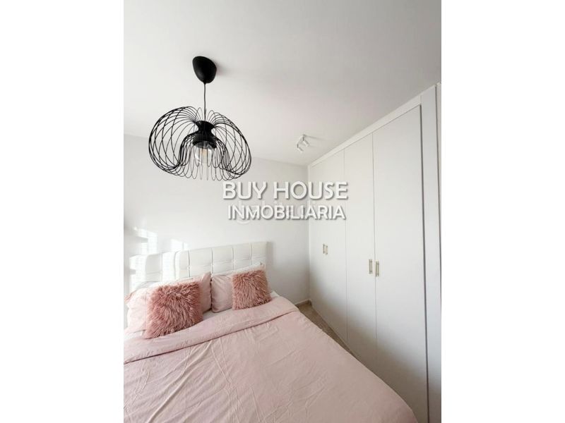 Foto b4016266-ac5a-4b37-ad02-c89a1ae1a02f. Pis amb aparcament a Lominchar