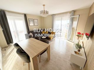 Appartamento in Lominchar. Piso 2 habitaciones venta lominchar