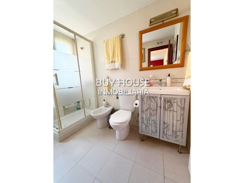 Foto 4b3930d9-5d37-4bf8-aa5b-d5ce3b07f00e. Pis amb aparcament a señorío de Illescas Illescas