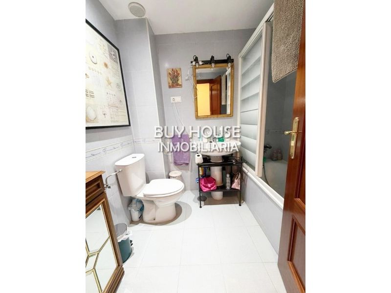 Foto 5bf5f339-1197-4355-8ea2-ed265784f881. Pis amb aparcament a señorío de Illescas Illescas