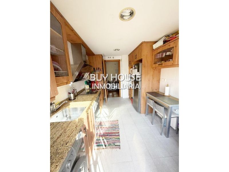 Foto 79c42679-d798-44e9-918e-873d473a8300. Pis amb aparcament a señorío de Illescas Illescas