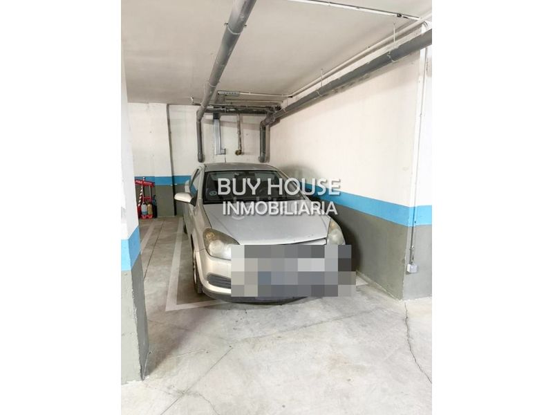 Foto af266bd2-5a71-4b5b-8bad-0dfc23d75ff3. Pis amb aparcament a señorío de Illescas Illescas