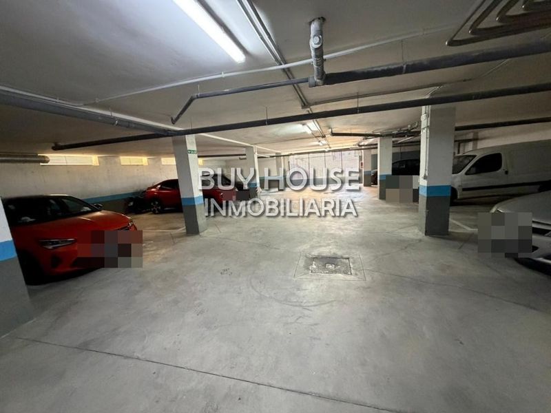 Foto d864576e-2182-40cd-aa0e-fb05321d301f. Pis amb aparcament a señorío de Illescas Illescas