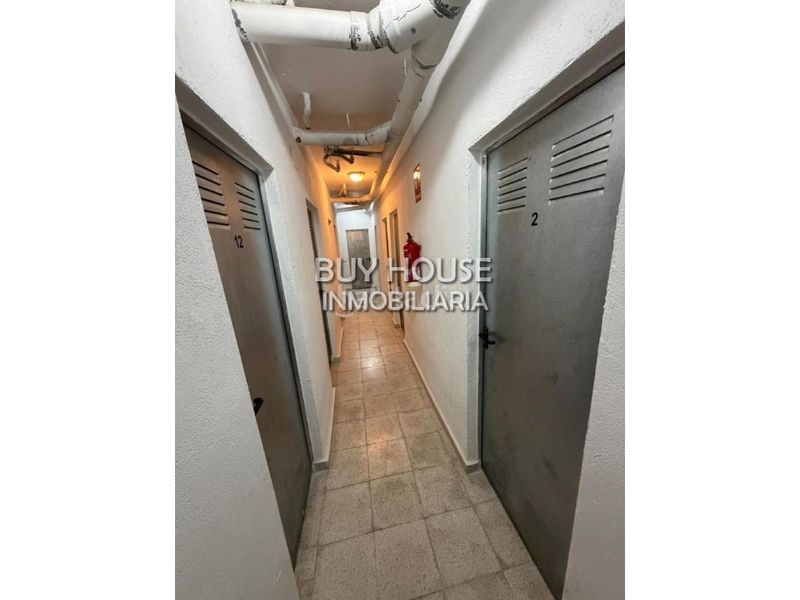 Foto dde50942-c1f5-451f-97a0-6b99845f5c25. Pis amb aparcament a señorío de Illescas Illescas