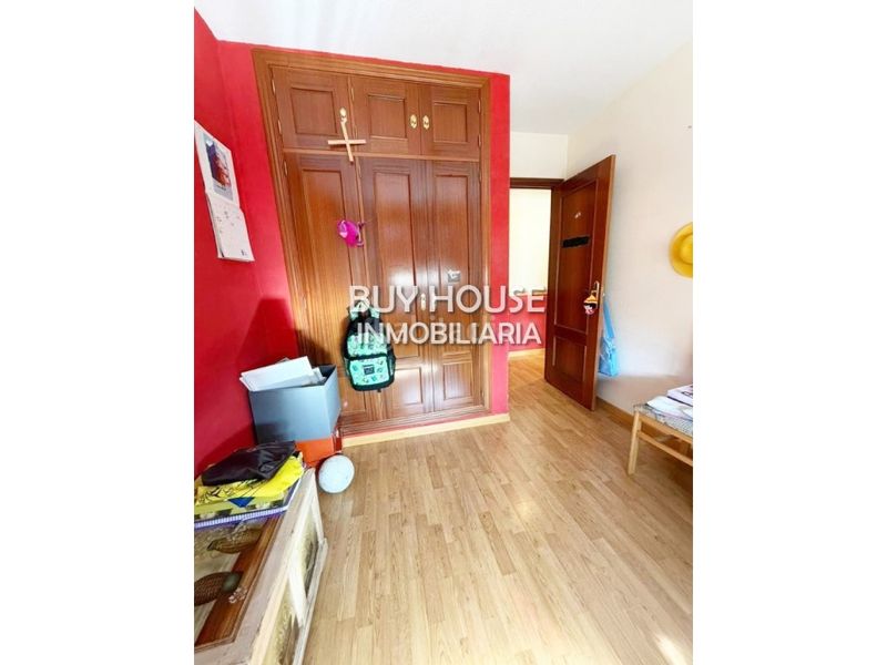 Foto de0a2c2e-bc30-4e66-9702-81f0a402f0d7. Pis amb aparcament a señorío de Illescas Illescas