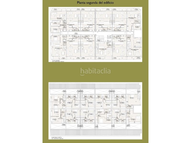 Foto 4577d1dd-b406-4630-8814-3a523af2d4ee. Pis amb aparcament a Avenida Europa-San Antón Toledo