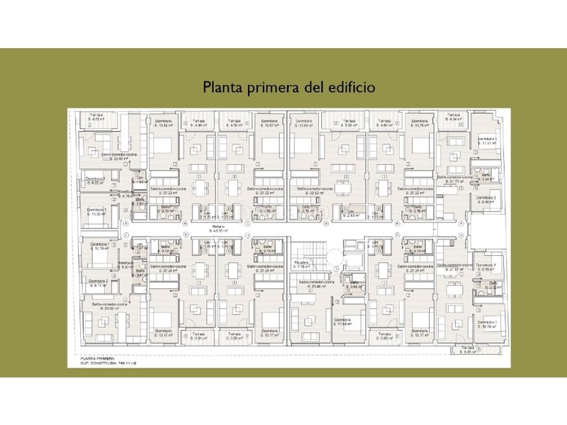 Foto 6b73d22a-e0e6-4a5a-b5e8-01d801f6aa80. Pis amb aparcament a Avenida Europa-San Antón Toledo