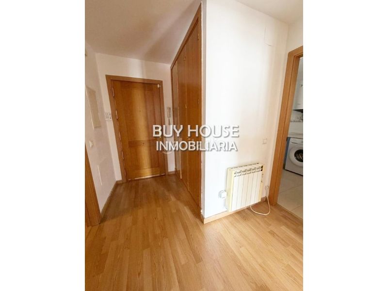 Foto 4b64037b-b325-46e9-92e0-f7e94e0e42cb. Pis a Magán