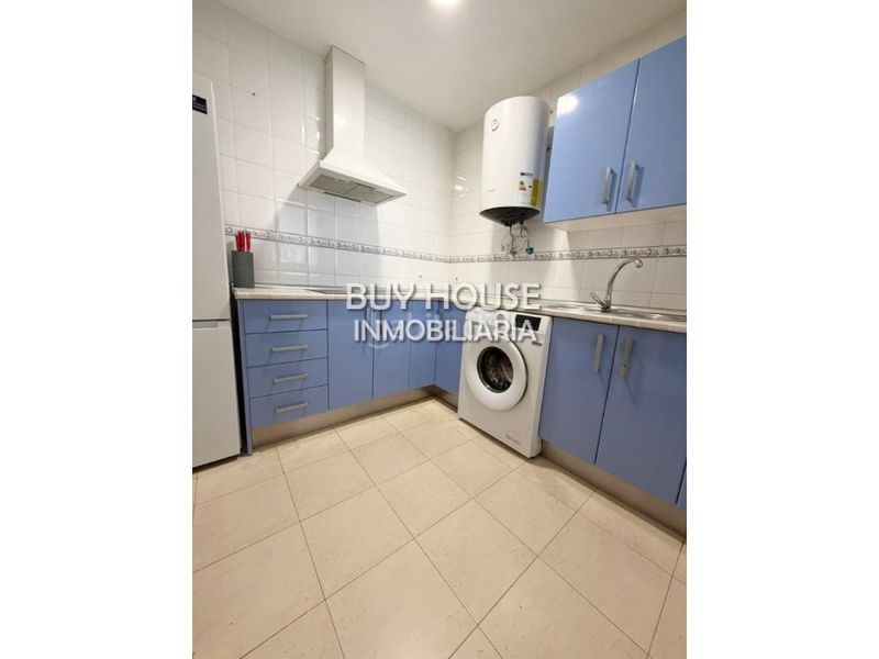 Foto e8e971bc-a1d2-4eef-999f-4bfe847656a4. Pis a Magán