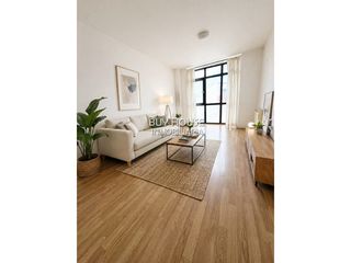 Piso en Magán. Piso 1 habitación venta magán