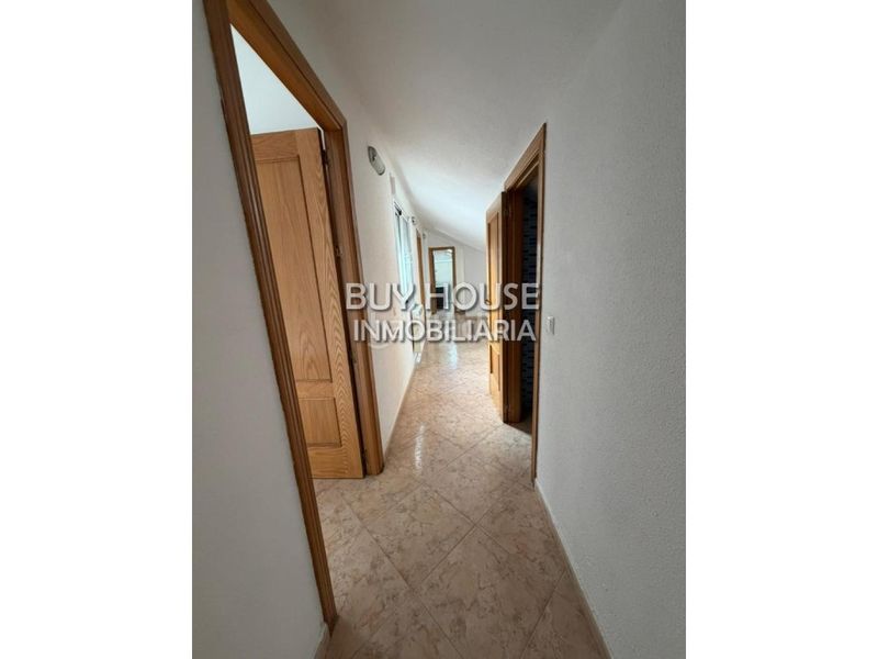 Foto 561211c3-08fb-476f-8248-03d058d7a9e5. Pis a Centro Illescas