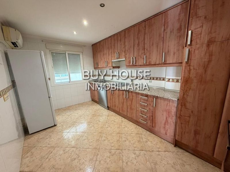 Foto 664e9327-b9bf-4c82-9d70-9c8d62c1e121. Pis a Centro Illescas