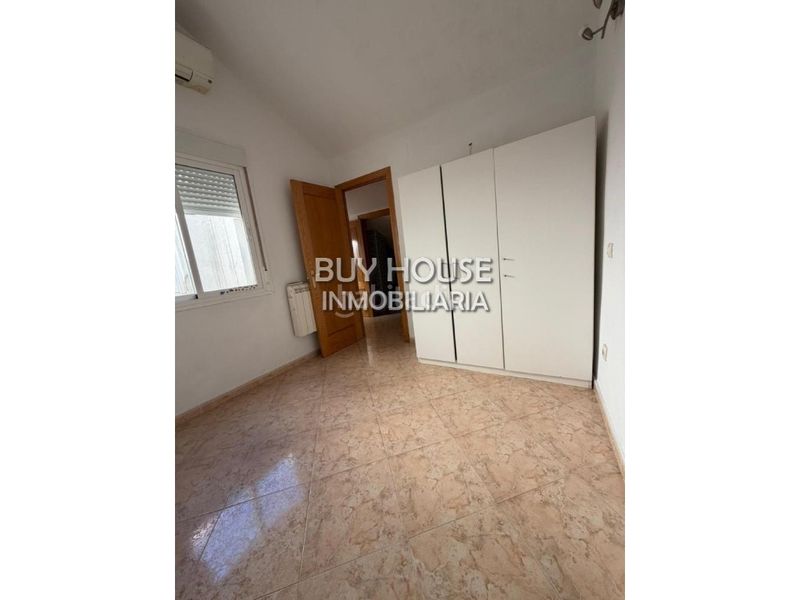 Foto 6d7693f0-baeb-4ad3-9dcb-290274e481bd. Pis a Centro Illescas