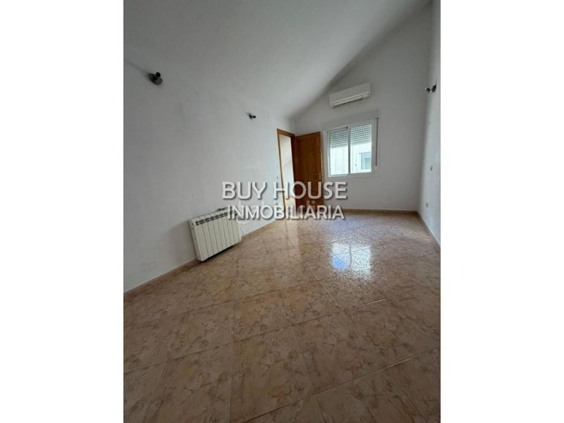 Foto 736f7e70-19e5-4dc6-a615-0a6747b9af3d. Pis a Centro Illescas