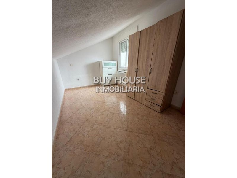 Foto 78e509d8-0846-4502-ac17-c863229c54fb. Pis a Centro Illescas