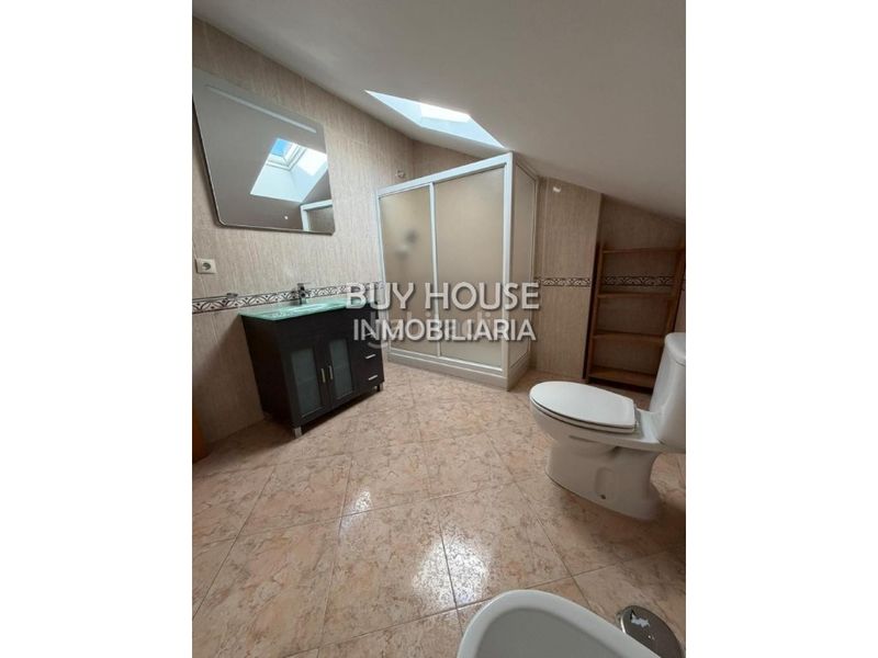 Foto 9422ea3b-7688-4cbe-a5c2-058c399c1927. Pis a Centro Illescas