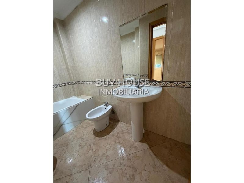 Foto 9b2c5002-67bc-4e51-974d-a7bc0b011a31. Pis a Centro Illescas