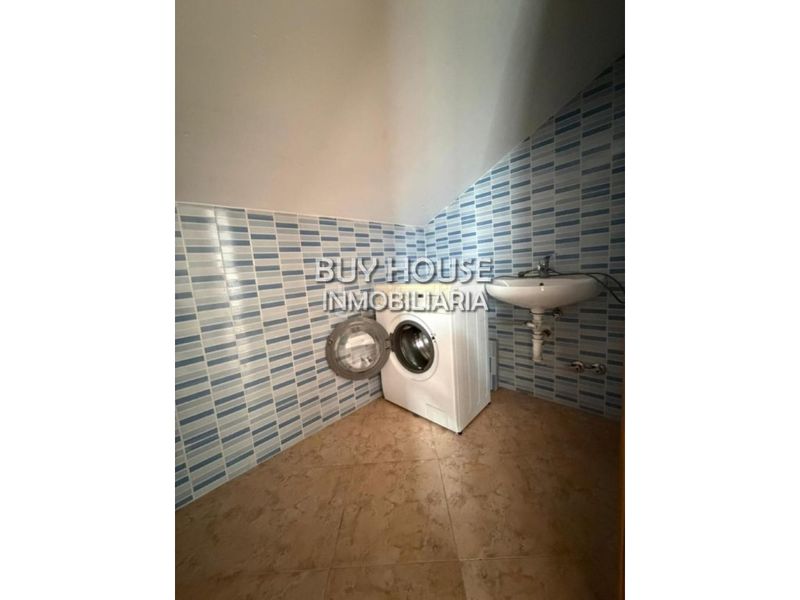 Foto 9dee368d-65df-47b2-99b2-53149426d1c6. Pis a Centro Illescas
