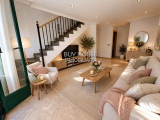 Appartement à Centro. Amplio dúplex en pleno centro de illescas