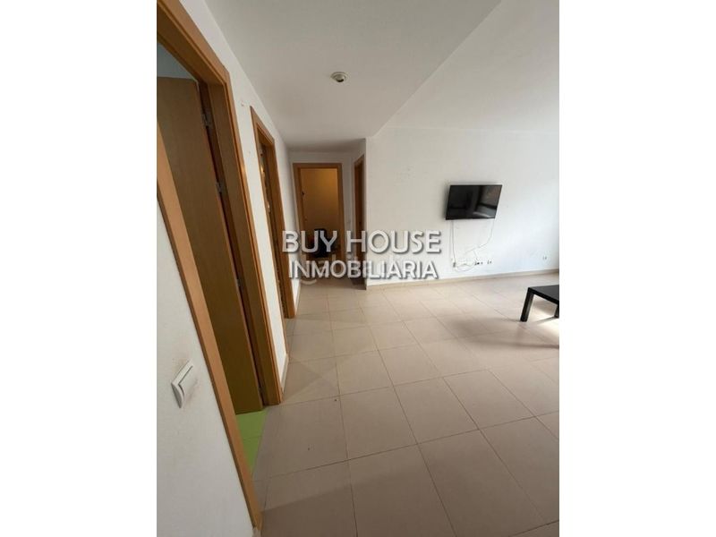 Foto e922c9fe-e5a0-429f-bbe4-00141e39986f. Pis amb aparcament a Yuncler